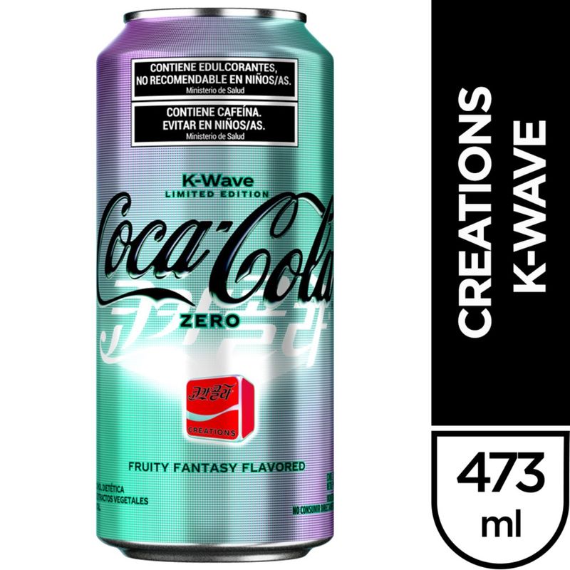 Coca-Cola-Zero-KWave-Edicion-Limitada-473-Ml-_1