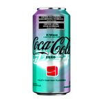 Coca-Cola-Zero-KWave-Edicion-Limitada-473-Ml-_2