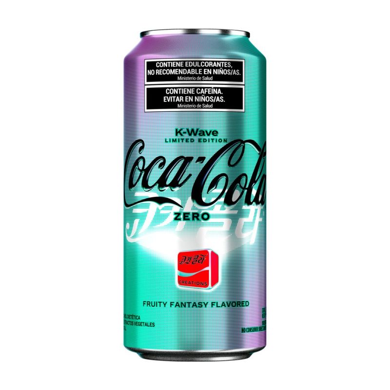 Coca-Cola-Zero-KWave-Edicion-Limitada-473-Ml-_2