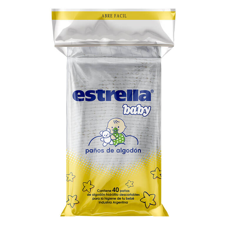 Paños-Algodon-Estrella-Baby-40-Ud-_1