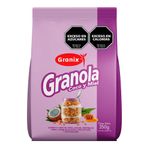 Granola-Crocante-Granix-350-Gr-_1