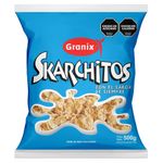 Cereales-Skarchitos-Azucarados-500-Gr-_1