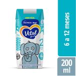 Leche-Infantil-2-Vital-200-Ml_1