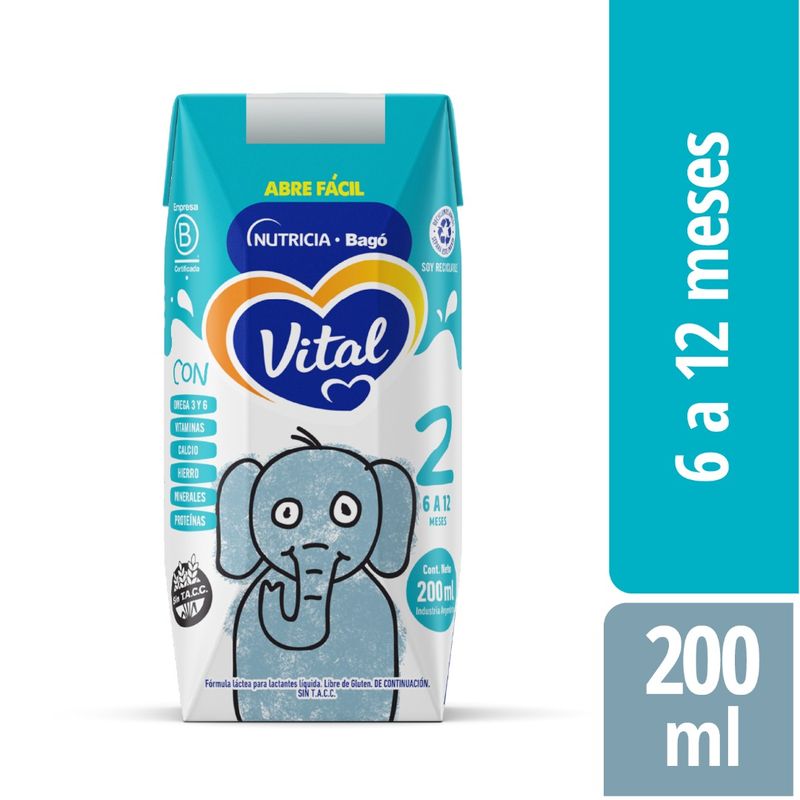 Leche-Infantil-2-Vital-200-Ml_1