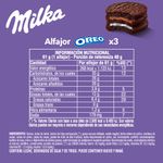 Alfajor-Triple-Milka-Oreo-61-Gr-_2