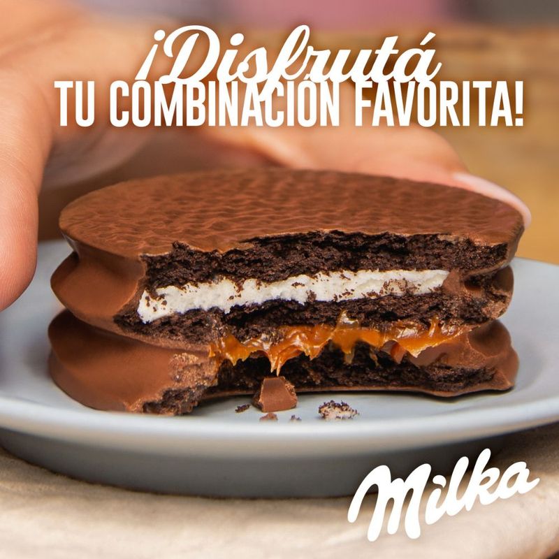 Alfajor-Triple-Milka-Oreo-61-Gr-_3