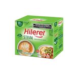 Endulzante-Hileret-Stevia-100-Sobrecitos_1