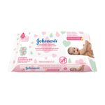 Toallitas-Humedas-Para-Bebe-Johnson---Johnson-48-U-_3