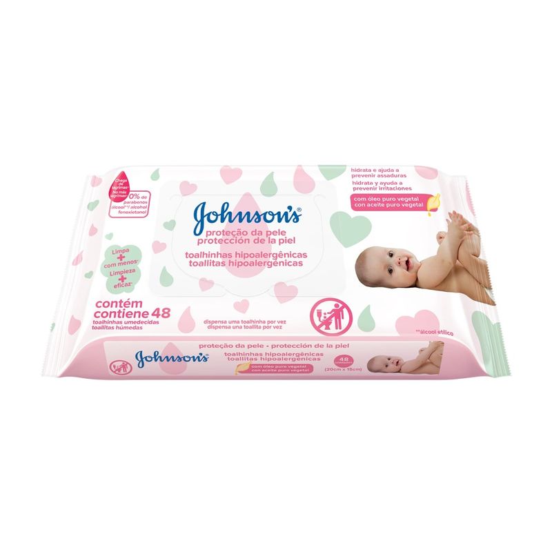 Toallitas-Humedas-Para-Bebe-Johnson---Johnson-48-U-_3