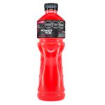 Bebida-isotonica-Powerade-frutas-tropicales-995-Ml-_2