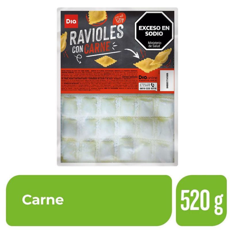 Ravioles-Dia-Carne-520-Gr-_1