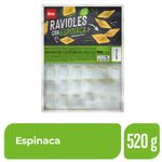 Ravioles-Dia-Espinaca-520-Gr-_1