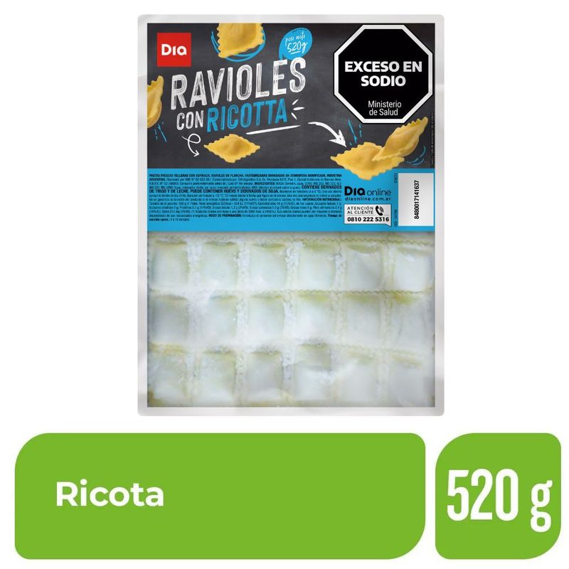 Ravioles-Dia-Ricota-520-Gr-_1