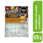 Ravioles-DIA-Pollo-y-Espinaca-520-Gr-_1