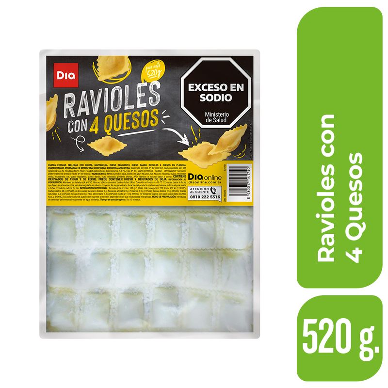 Ravioles-DIA-4-Quesos-520-Gr-_1