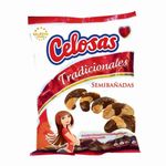 Galletitas-Celosas-Baño-de-Reposteria-de-Chocolate-230-Gr-_1