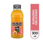 Jugo-Durazno-Cepita-300-Ml-_1