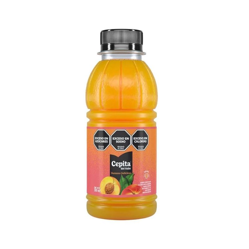 Jugo-Durazno-Cepita-300-Ml-_2