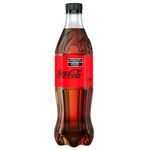 Gaseosa-CocaCola-Zero-500-Ml-_2