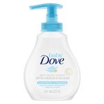 Jabon-Liquido-Corporal-Baby-Dove-Humectacion-Enriquecida-200-Ml-_2