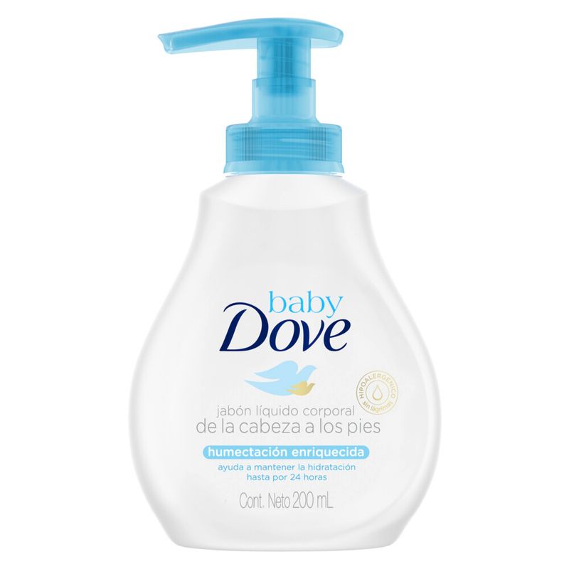 Jabon-Liquido-Corporal-Baby-Dove-Humectacion-Enriquecida-200-Ml-_2