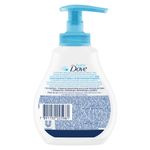 Jabon-Liquido-Corporal-Baby-Dove-Humectacion-Enriquecida-200-Ml-_3