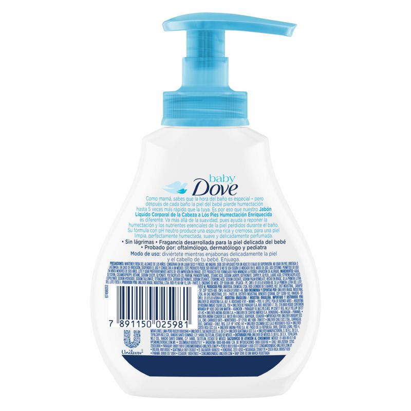Jabon-Liquido-Corporal-Baby-Dove-Humectacion-Enriquecida-200-Ml-_3
