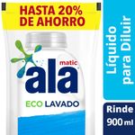 Jabon-Liquido-para-Diluir-ALA-Baja-Espuma-Ecolavado-150-Ml-_1