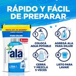 Jabon-Liquido-para-Diluir-ALA-Baja-Espuma-Ecolavado-150-Ml-_4