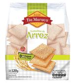 Tostadas-de-Arroz-Tia-Maruca-120-Gr-_1