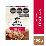 Barras-De-Cereal-Con-Trozos-De-Frutilla-Con-Crema-Quaker-6-Ud-X-30-Gr-_1