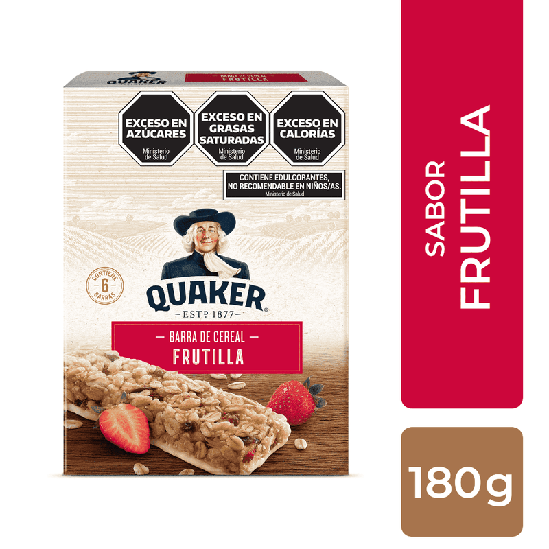 Barras-De-Cereal-Con-Trozos-De-Frutilla-Con-Crema-Quaker-6-Ud-X-30-Gr-_1