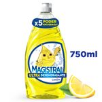 Detergente-Liquido-Lavavajillas-Magistral-Limon-Ultra-Desengrasante-750ml_1