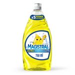Detergente-Liquido-Lavavajillas-Magistral-Limon-Ultra-Desengrasante-750ml_2