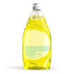 Detergente-Liquido-Lavavajillas-Magistral-Limon-Ultra-Desengrasante-750ml_3