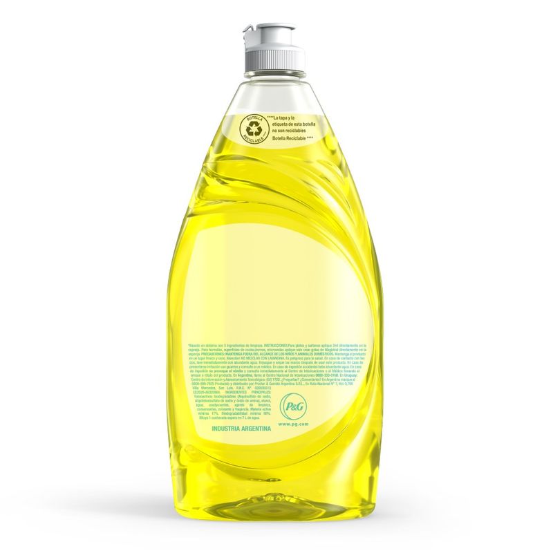 Detergente-Liquido-Lavavajillas-Magistral-Limon-Ultra-Desengrasante-750ml_3