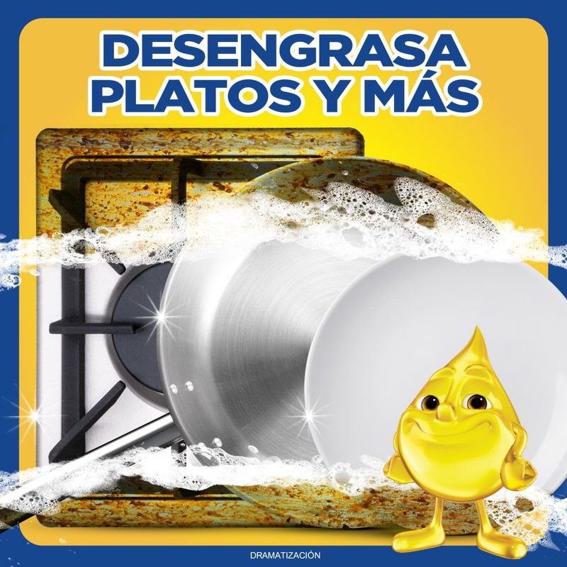 Detergente-Liquido-Lavavajillas-Magistral-Limon-Ultra-Desengrasante-750ml_4