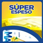 Detergente-Liquido-Lavavajillas-Magistral-Limon-Ultra-Desengrasante-750ml_6