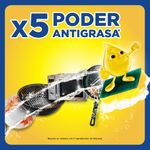 Detergente-Liquido-Lavavajillas-Magistral-Limon-Ultra-Desengrasante-750ml_8