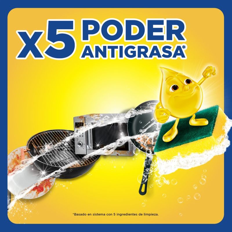 Detergente-Liquido-Lavavajillas-Magistral-Limon-Ultra-Desengrasante-750ml_8