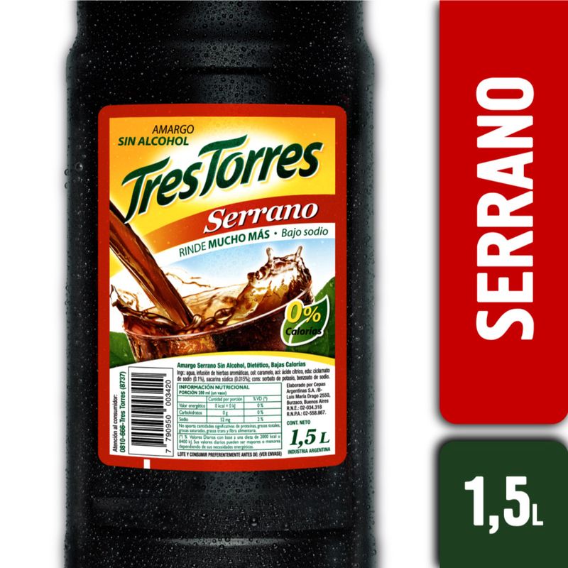 Amargo-Serrano-Tres-Torres-15-Lts-_1