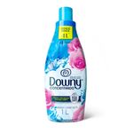 Suavizante-Para-Ropa-Downy-Brisa-De-Verano-1-Lt-_2