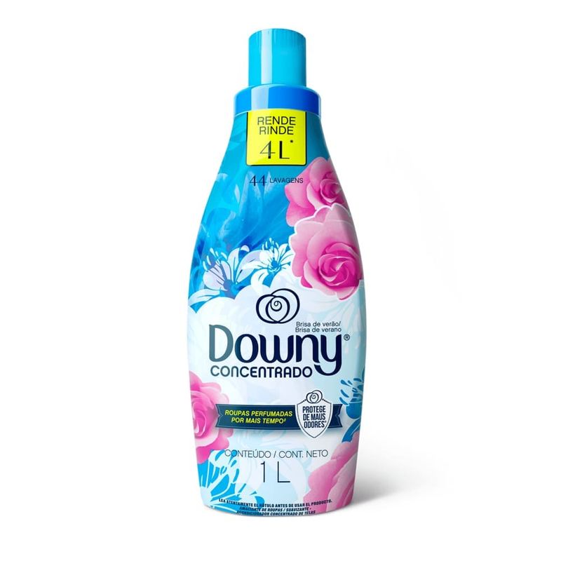 Suavizante-Para-Ropa-Downy-Brisa-De-Verano-1-Lt-_2