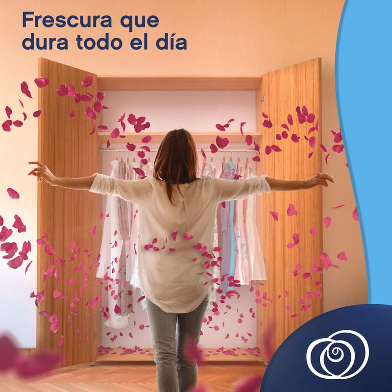 Suavizante-Para-Ropa-Downy-Brisa-De-Verano-1-Lt-_4