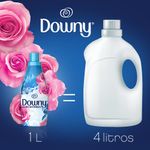 Suavizante-Para-Ropa-Downy-Brisa-De-Verano-1-Lt-_5