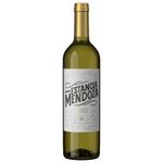 Vino-Blanco-Blend-Del-Enologo-Estancia-Mendoza-750-Ml_1