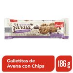 Galletitas-DIA-Avena-y-Chips-de-Chocolate-186-Gr-_1