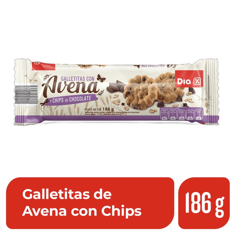 Galletitas-DIA-Avena-y-Chips-de-Chocolate-186-Gr-_1