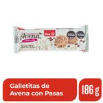 Galletitas-Avena-y-Pasas-de-Uva-Dia-186-Gr-_1