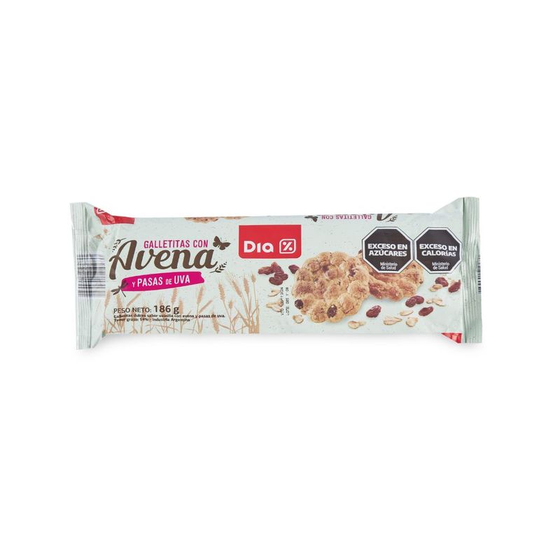 Galletitas-Avena-y-Pasas-de-Uva-Dia-186-Gr-_2